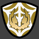 Empyro
