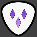 Star Sapphires