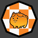 nekochan_punipuni