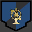 Starlight Keepers