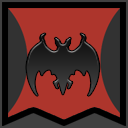 Shino Academy