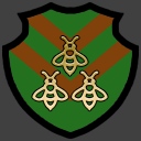 Subrosian Consulate