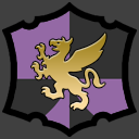 Critical Dice Roll