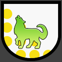 Ariamis Londo