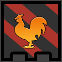 KappaZetaGamma