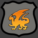 Vanguard