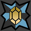 Crystallis