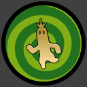 The Big Dill
