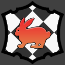 Bouncer Rabbits