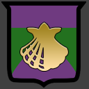 Trash Clams