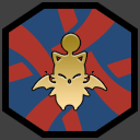 Free League