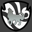 SilverWolf