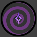 Darksign