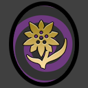Sesbian Lex Inc