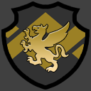 Golden Hearts