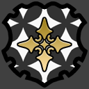 Apotropaic