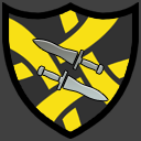 Angy Adventurers Inc