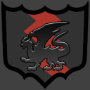 The Dragons Nest