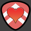 WeTackleForGil