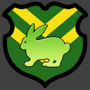 Rabbit Paradise