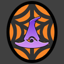 Halloweentown