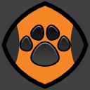 Black Fox