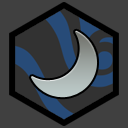 Luna Notturna