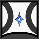 BygoneConstellations