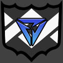 Nightraid Reborn
