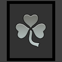 JEJ :3