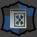 Eorzea Ex Libris