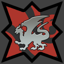 Dragon's Lair