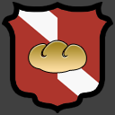 Potato Knights