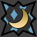 LUNAR