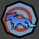 Order of the Shield