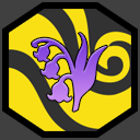 Wysteria Ascendant