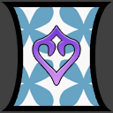 Jillba