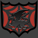 TheFallenOnez