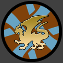Coiled Dragon Inn