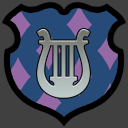 Diamond Dust Daggers