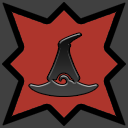 Flat Hat Club