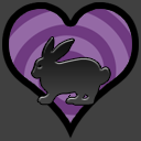 Viera