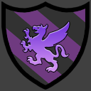 Order of Bahamut
