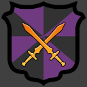 Blades of Fortune