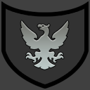 Knights Of The Raven