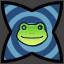 OnlyFrogs