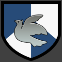 Tempest Flight