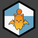 Inomaru Foods Inc.