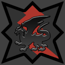Kraken_Club