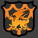 Sovereign Beasts